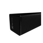 Klip Xtreme Barra de Sonido Harmonium KSB-001 100W - MM220KLX86 - Imagen 4