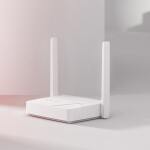 Mercusys AC750 Router de Doble Banda, 750 Mbps, 2 Antenas, IPv6 - NW002TPL45 - Imagen 8