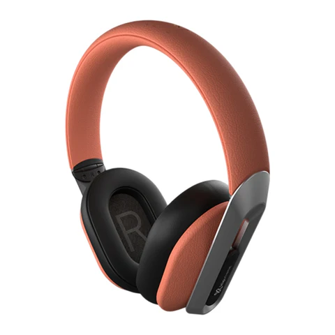 M_89_cc0b218e-8b0a-42ae-8506-c4409c748697_large.webp Klip Xtreme KWH-750CO Style Audífono Bluetooth Coral - MM111KLX34 - Imagen 1