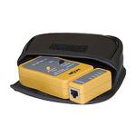 Nexxt Probador De Cable De Red LAN Básico - AW250NXT03