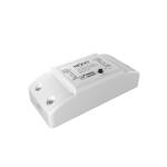 Nexxt Interruptor de Relé Inteligente Wi-Fi 110-240V / 10A - MM106NXT45 - Imagen 2