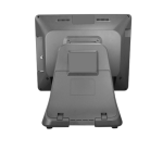 3nStar Sistema POS All-in-One J6412 8GB, SSD 240GB 15″ PTE0120 - 3N3696 - Imagen 6
