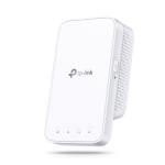 Tp-Link RE300 Extensor de WiFi AC1200 Doble Banda - NW001TPL28