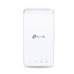 Tp-Link RE300 Extensor de WiFi AC1200 Doble Banda - NW001TPL28 - Imagen 2
