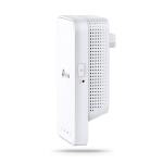 Tp-Link RE300 Extensor de WiFi AC1200 Doble Banda - NW001TPL28 - Imagen 3