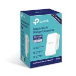 Tp-Link RE300 Extensor de WiFi AC1200 Doble Banda - NW001TPL28 - Imagen 7