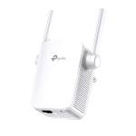 TP-Link RE305 Extensor WIFI AC1200 - NW001TPL27