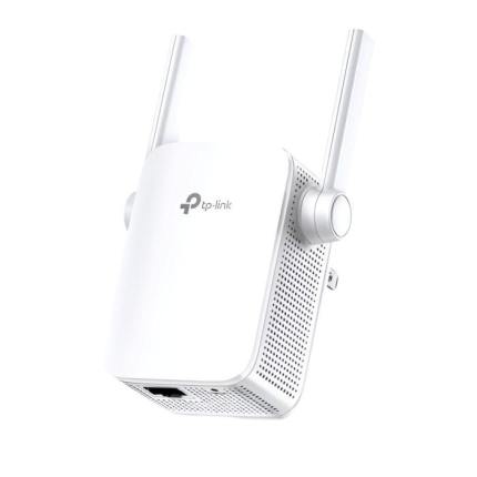 TP-Link RE305 Extensor WIFI AC1200 - NW001TPL27