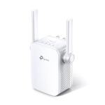 TP-Link RE305 Extensor WIFI AC1200 - NW001TPL27 - Imagen 2