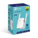 TP-Link RE305 Extensor WIFI AC1200 - NW001TPL27 - Imagen 3