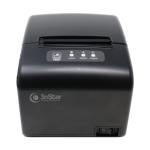 3nStar Impresora térmica directa de recibos 80mm POS-RPT006B - 3N3092