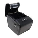 3nStar Impresora térmica directa de recibos 80mm POS-RPT006B - 3N3092 - Imagen 2