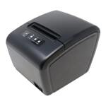3nStar Impresora térmica directa de recibos 80mm POS-RPT006B - 3N3092 - Imagen 3