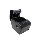 3nStar Impresora térmica directa de recibos POS-RPT006S 80mm - 3N3078 - Imagen 2