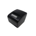 3nStar Impresora térmica directa de recibos POS-RPT006S 80mm - 3N3078 - Imagen 3