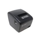 3nStar Impresora térmica directa de recibos POS-RPT006S 80mm - 3N3078 - Imagen 4