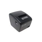 3nStar Impresora Térmica directa de recibos RPT006W UBS+LAN+Wifi, 80mm - 3N3085