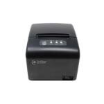 3nStar Impresora Térmica directa de recibos RPT006W UBS+LAN+Wifi, 80mm - 3N3085 - Imagen 2