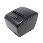 3nStar Impresora Térmica directa de recibos RPT006W UBS+LAN+Wifi, 80mm - 3N3085 - Imagen 3