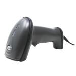 3nStar Lector de Código de Barras 2D con Base y Lectura Automática USB POS-SC402 - 3N5407 - Imagen 2