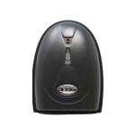 3nStar Lector de Código de Barras 2D con Base y Lectura Automática USB POS-SC402 - 3N5407 - Imagen 3