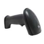 3nStar Lector de Código de Barras 2D con Base y Lectura Automática USB POS-SC402 - 3N5407 - Imagen 4