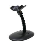 3nStar Lector de Código de Barras 2D con Base y Lectura Automática USB POS-SC402 - 3N5407 - Imagen 5