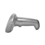 3nStar POS-SC402BT Lector de código de barras inalámbrico 2D - SC402BT - Imagen 4