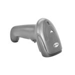 3nStar POS-SC402BT Lector de código de barras inalámbrico 2D - SC402BT - Imagen 5