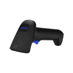 3nStar Lector de Código de Barras y QR 2D, Inalámbrico 2.4GHz SC415BT - 3N3986 - Imagen 2