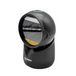 3nStar Lector de Código de Barras Manos Libres 2D SC504 - SC504