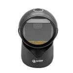 3nStar Lector de Código de Barras Manos Libres 2D SC504 - SC504 - Imagen 2