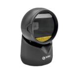 3nStar Lector de Código de Barras Manos Libres 2D SC504 - SC504 - Imagen 3