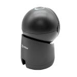 3nStar Lector de Código de Barras Manos Libres 2D SC504 - SC504 - Imagen 4