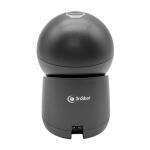 3nStar Lector de Código de Barras Manos Libres 2D SC504 - SC504 - Imagen 5