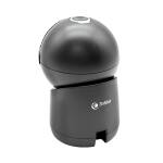 3nStar Lector de Código de Barras Manos Libres 2D SC504 - SC504 - Imagen 6