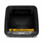 3nStar Scanner USB 2D Lector de Código de Barras Manos Libres Omni-direccional POS-SC550 - 3N5612