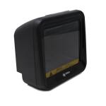 3nStar Scanner USB 2D Lector de Código de Barras Manos Libres Omni-direccional POS-SC550 - 3N5612 - Imagen 3