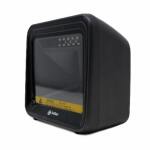 3nStar Scanner USB 2D Lector de Código de Barras Manos Libres Omni-direccional POS-SC550 - 3N5612 - Imagen 4