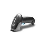 3nStar Escáner de código de barras de mano 1D con base POS-SCI150 - 3N5131 - Imagen 2