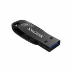 SanDisk Ultra Shift Memoria USB 3.0 de 64GB - CH203SDK08 - Imagen 3