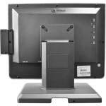 3nStar Monitor Táctil Bezel POS-TCM008VH - 3N3542 - Imagen 2