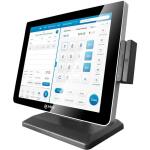 3nStar Monitor Táctil Bezel POS-TCM008VH - 3N3542 - Imagen 3