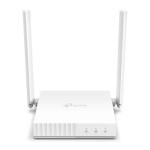 Tp-Link TL-WR844N Router WIFI Multimodo, 300 Mbps - NW004TPL63
