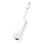 Tp-Link Adaptador de Red USB Tipo C a RJ45 Gigabite Ethernet - NW001TPL66