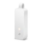 Tp-Link Adaptador de Red USB Tipo C a RJ45 Gigabite Ethernet - NW001TPL66 - Imagen 2