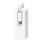 Tp-Link Adaptador de Red USB Tipo C a RJ45 Gigabite Ethernet - NW001TPL66 - Imagen 3
