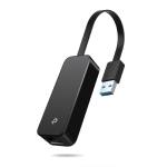 Tp-Link UE306 Adaptador de Red USB 3.0 a Ethernet Gigabit - NW002TPL21