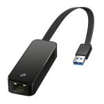 Tp-Link UE306 Adaptador de Red USB 3.0 a Ethernet Gigabit - NW002TPL21 - Imagen 4
