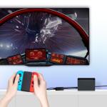 Tp-Link UE306 Adaptador de Red USB 3.0 a Ethernet Gigabit - NW002TPL21 - Imagen 5